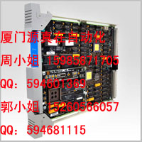 51304685-200 Honeywell TDC 2000/3000系列供應(yīng)