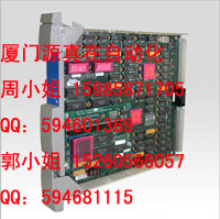 51304754-150 Honeywell TDC 2000/3000系列供應