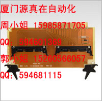 51304903-100 Honeywell TDC 2000/3000系列供應(yīng)