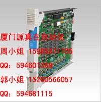 51304386-100 Honeywell TDC 2000/3000系列供應(yīng)