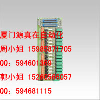 51304427-100 Honeywell TDC 2000/3000系列供應