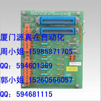 51304476-100 Honeywell TDC 2000/3000系列供應