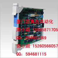 51304481-150 Honeywell TDC 2000/3000系列供應(yīng)