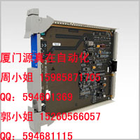 51304493-250 Honeywell TDC 2000/3000系列供應