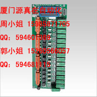 51304443-100 Honeywell TDC 2000/3000系列供應(yīng)