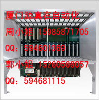 51401547-100 Honeywell TDC 2000/3000系列供應(yīng)