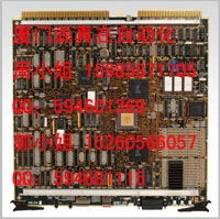 51401551-200 Honeywell TDC 2000/3000ϵй(yng)