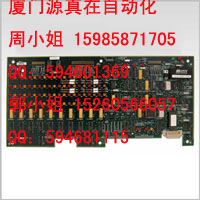 51401952-100 Honeywell TDC 2000/3000ϵй(yng)