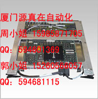 51402083-100 Honeywell TDC 2000/3000系列供應(yīng)