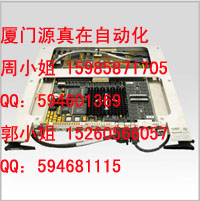 51402083-300 Honeywell TDC 2000/3000系列供應(yīng)