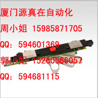 51403158-100 Honeywell TDC 2000/3000系列供應(yīng)