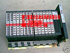 TI500 SIEMENS TI PLC}ֱ F(xin)؛(yng)