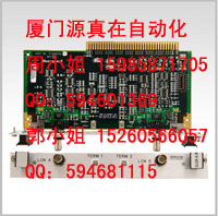 51305072-100 Honeywell TDC 2000/3000ϵй(yng)