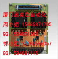 51309204-125 Honeywell TDC 2000/3000ϵй(yng)