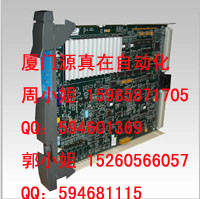 51309276-150 Honeywell TDC 2000/3000系列供應(yīng)