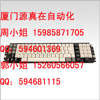 51400751-100 Honeywell TDC 2000/3000ϵй