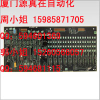 51400771-100 Honeywell TDC 2000/3000系列供應