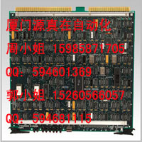 51400901-100 Honeywell TDC 2000/3000ϵй(yng)