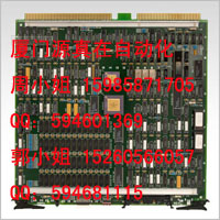 51400978-100 Honeywell TDC 2000/3000系列供應(yīng)