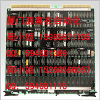 51401070-100 Honeywell TDC 2000/3000系列供應(yīng)