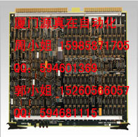 51401072-200 Honeywell TDC 2000/3000ϵй(yng)