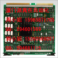 51401088-100 Honeywell TDC 2000/3000系列供應(yīng)