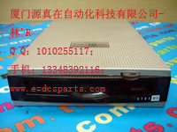 MDG3064SS FUJI PLC廈門源真在自動(dòng)化DCS/PLC倉(cāng)存現(xiàn)貨供應(yīng) 