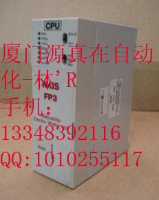 AFP3210C9 Matsushita BTԴDCS/PLC}(cng)湩(yng)