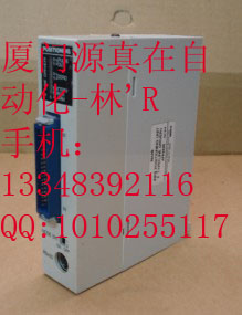 AFP3435 Matsushita BTԴDCS/PLC}湩(yng)