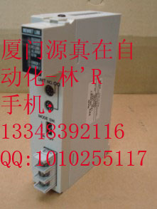 AFP3720 Matsushita BTԴDCS/PLC}湩(yng)