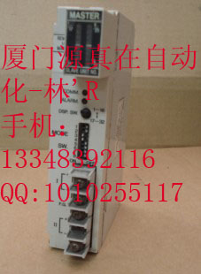 AFP3742 MatsushitaBTԴDCS/PLC}湩(yng)