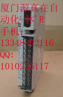 AFP33223 MatsushitaBTԴDCS/PLC}湩(yng)