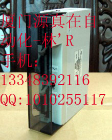 AFP33484 Matsushita BTԴDCS/PLC}湩