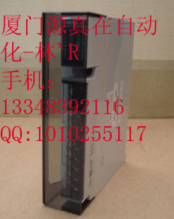 AFP330239 MatsushitaBTԴDCS/PLC}(cng)湩(yng)