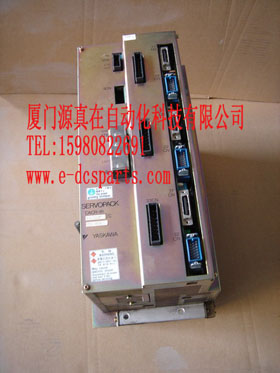 YASKAWA PLC CACR-IR101010FC倉(cāng)儲(chǔ)直接 現(xiàn)貨供應(yīng)