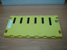 GE FANUC A03B-0807-C002