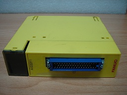 GE FANUC A03B-0807-C159