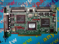 DCS/PLC倉存現(xiàn)貨供應(yīng)ASC-29160N ADAPTEC