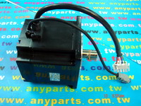 YASKAWA  PLC SGMPH-15A4A61 倉儲直接 現(xiàn)貨供應(yīng) DCS