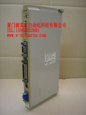 YASKAWA PLC CP-317 217IF(JACP-317217)倉(cāng)儲(chǔ)直