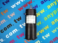 YASKAWA  PLC UGTMEM-01MMG42 倉儲直接 現(xiàn)貨供應(yīng) DC