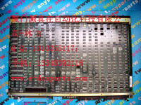 DCS/PLC倉(cāng)存現(xiàn)貨供應(yīng)ADVANTEST BGR-020490