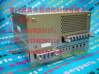 DCS/PLC倉存現(xiàn)貨供應(yīng)ADVANTEST　H3-7707