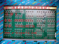 DCS/PLC倉(cāng)存現(xiàn)貨供應(yīng)ADVANTEST BGR-020494