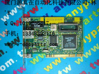 DCS/PLC倉存現(xiàn)貨供應3COM 3C905-TX