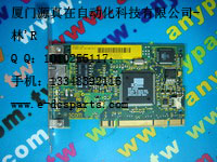 DCS/PLC}F؛3COM 3C905C-TXM