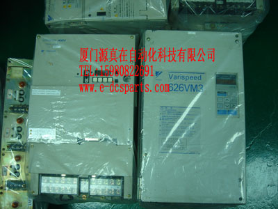 YASKAWA PLC DSC01813倉(cāng)儲(chǔ)直接 現(xiàn)貨供應(yīng)