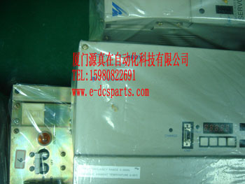 YASKAWA PLC DSC01814倉儲直接 現貨供應