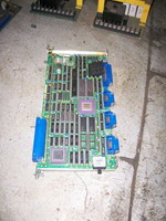 GE FANUC  A16B-1211-0860-05A