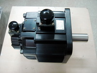 YASKAWA  PLC  SGMG-20A2V-HS21 倉儲直接 現(xiàn)貨供應